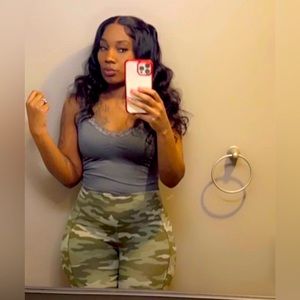 Meet your Posher, Sophia